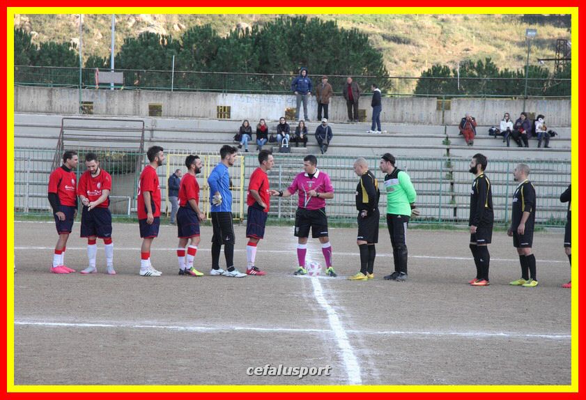 161218 sport 022_tn.jpg